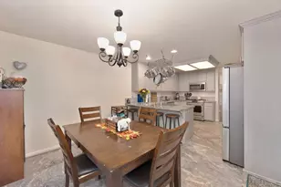 6584 Green Leaf Ln, Foresthill, CA 95631 - Photo 25