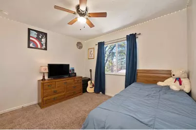 6584 Green Leaf Lane, Foresthill, CA 95631 - Photo 35