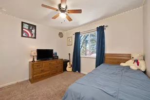 6584 Green Leaf Ln, Foresthill, CA 95631 - Photo 35