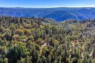 6584 Green Leaf Ln, Foresthill, CA 95631 - Photo 75