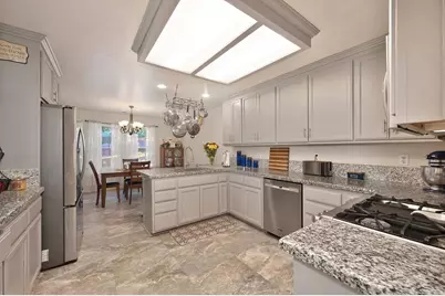 6584 Green Leaf Lane, Foresthill, CA 95631 - Photo 19