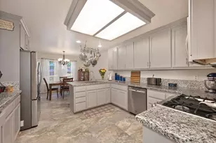 6584 Green Leaf Ln, Foresthill, CA 95631 - Photo 19