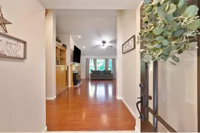 6584 Green Leaf Lane, Foresthill, CA 95631 - Photo 11