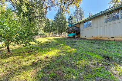 6584 Green Leaf Lane, Foresthill, CA 95631 - Photo 53