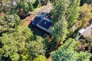 6584 Green Leaf Ln, Foresthill, CA 95631 - Photo 67