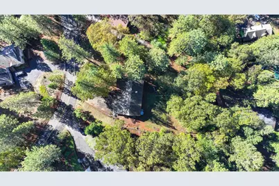 6584 Green Leaf Lane, Foresthill, CA 95631 - Photo 71