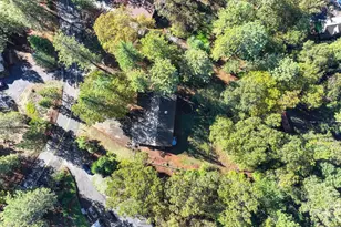 6584 Green Leaf Ln, Foresthill, CA 95631 - Photo 71