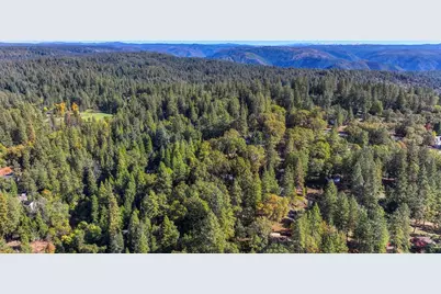 6584 Green Leaf Lane, Foresthill, CA 95631 - Photo 77