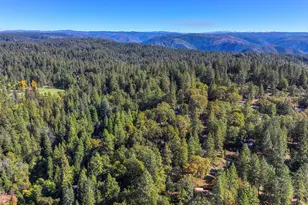 6584 Green Leaf Ln, Foresthill, CA 95631 - Photo 77