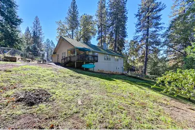 6584 Green Leaf Lane, Foresthill, CA 95631 - Photo 51