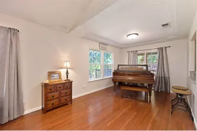 6584 Green Leaf Lane, Foresthill, CA 95631 - Photo 17