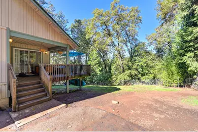 6584 Green Leaf Lane, Foresthill, CA 95631 - Photo 47