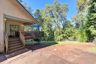 6584 Green Leaf Ln, Foresthill, CA 95631 - Photo 47