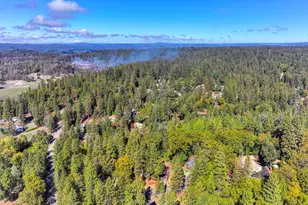 6584 Green Leaf Ln, Foresthill, CA 95631 - Photo 79