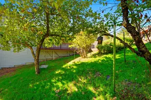 17634 Penny Ct, Grass Valley, CA 95949 - Photo 41