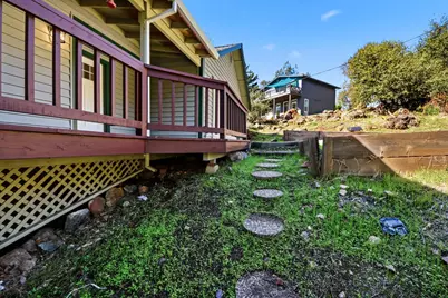 17634 Penny Court, Grass Valley, CA 95949 - Photo 47