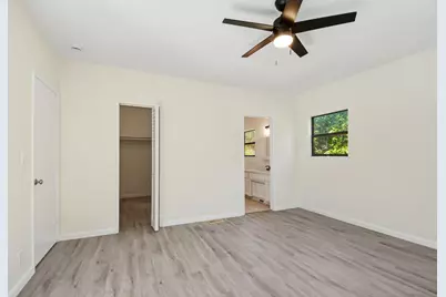 17634 Penny Court, Grass Valley, CA 95949 - Photo 7