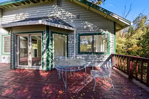 17634 Penny Ct, Grass Valley, CA 95949 - Photo 15