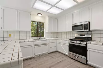 17634 Penny Court, Grass Valley, CA 95949 - Photo 5
