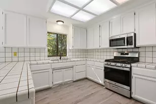 17634 Penny Ct, Grass Valley, CA 95949 - Photo 5
