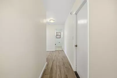 17634 Penny Court, Grass Valley, CA 95949 - Photo 31