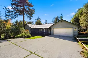 17634 Penny Ct, Grass Valley, CA 95949 - Photo 45