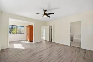17634 Penny Ct, Grass Valley, CA 95949 - Photo 29