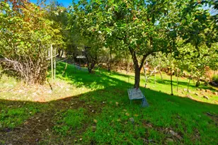17634 Penny Ct, Grass Valley, CA 95949 - Photo 39