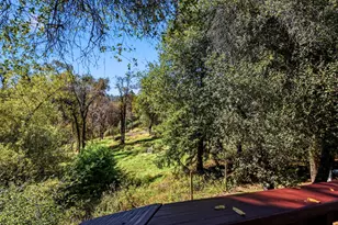 17634 Penny Ct, Grass Valley, CA 95949 - Photo 49
