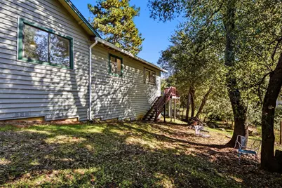 17634 Penny Court, Grass Valley, CA 95949 - Photo 53
