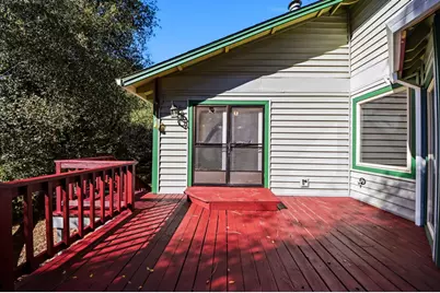 17634 Penny Court, Grass Valley, CA 95949 - Photo 33