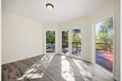 17634 Penny Court, Grass Valley, CA 95949 - Photo 27