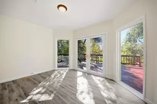 17634 Penny Ct, Grass Valley, CA 95949 - Photo 27