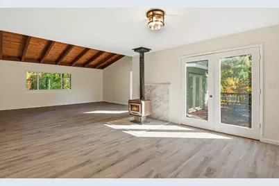 17634 Penny Court, Grass Valley, CA 95949 - Photo 25