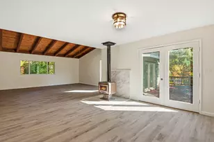 17634 Penny Ct, Grass Valley, CA 95949 - Photo 25