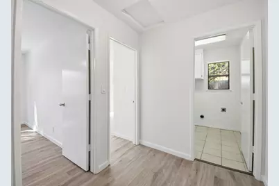 17634 Penny Court, Grass Valley, CA 95949 - Photo 9