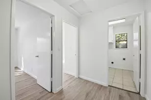 17634 Penny Ct, Grass Valley, CA 95949 - Photo 9