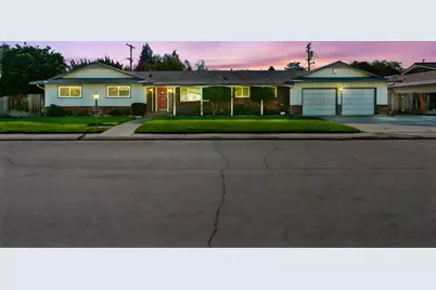 3108 Mason Way, Modesto, CA 95355 - Photo 1