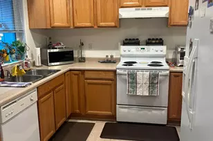 2990 Sippy Ln, Placerville, CA 95667 - Photo 5