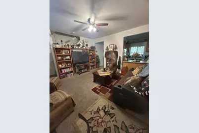 2990 Sippy Lane, Placerville, CA 95667 - Photo 3