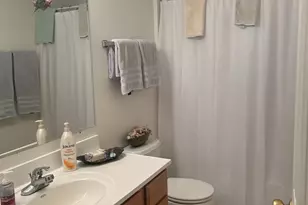 2990 Sippy Ln, Placerville, CA 95667 - Photo 7