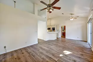 1512 Jamie Dr, Yuba City, CA 95993 - Photo 13