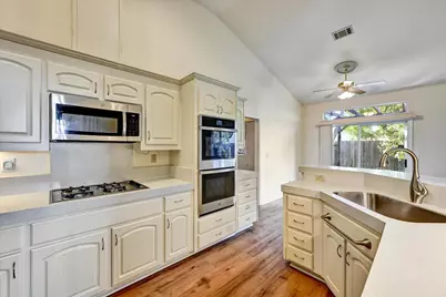 1512 Jamie Drive, Yuba City, CA 95993 - Photo 3