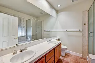 1512 Jamie Dr, Yuba City, CA 95993 - Photo 21