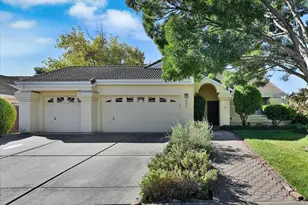 1512 Jamie Dr, Yuba City, CA 95993 - Photo 5