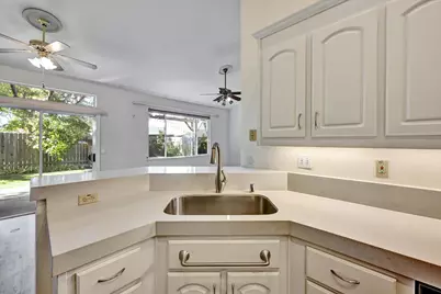1512 Jamie Drive, Yuba City, CA 95993 - Photo 17
