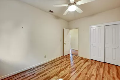 1512 Jamie Drive, Yuba City, CA 95993 - Photo 25