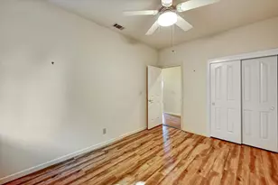 1512 Jamie Dr, Yuba City, CA 95993 - Photo 25