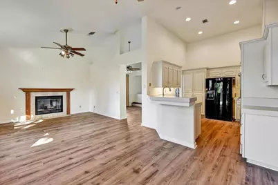 1512 Jamie Drive, Yuba City, CA 95993 - Photo 1