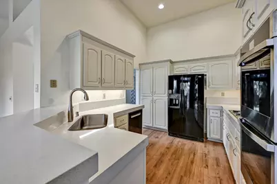 1512 Jamie Drive, Yuba City, CA 95993 - Photo 15